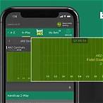 365 bet mobile live